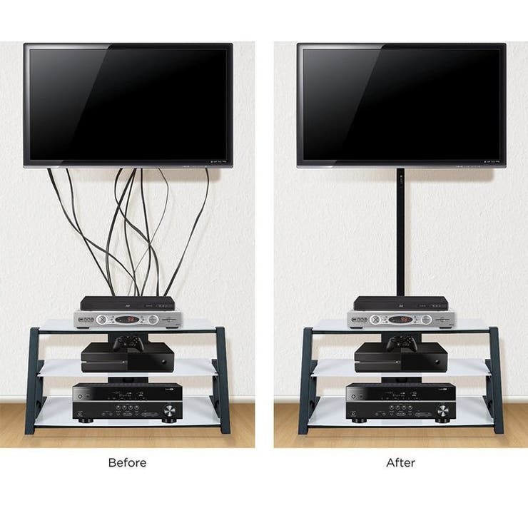 ケーブルホルダー ケーブルカバー ケーブルチューブ | PlusNao | 詳細画像7 