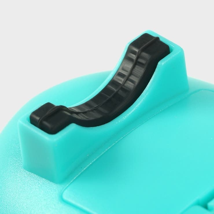 ヒットアラーム フィッシングアラーム 釣り | PlusNao | 詳細画像11 