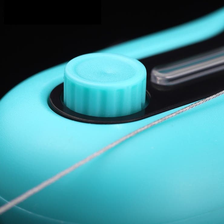 ヒットアラーム フィッシングアラーム 釣り | PlusNao | 詳細画像6 