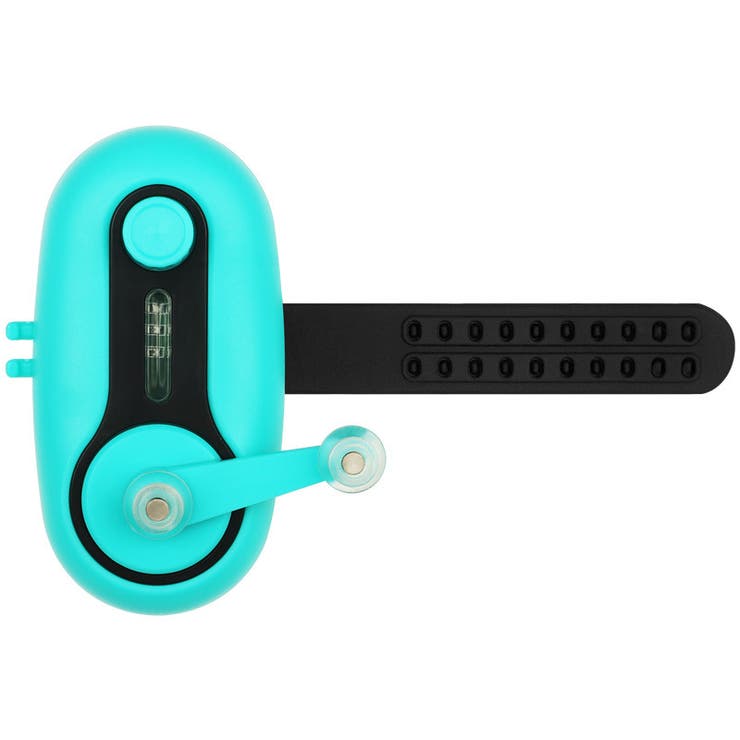 ヒットアラーム フィッシングアラーム 釣り | PlusNao | 詳細画像8 