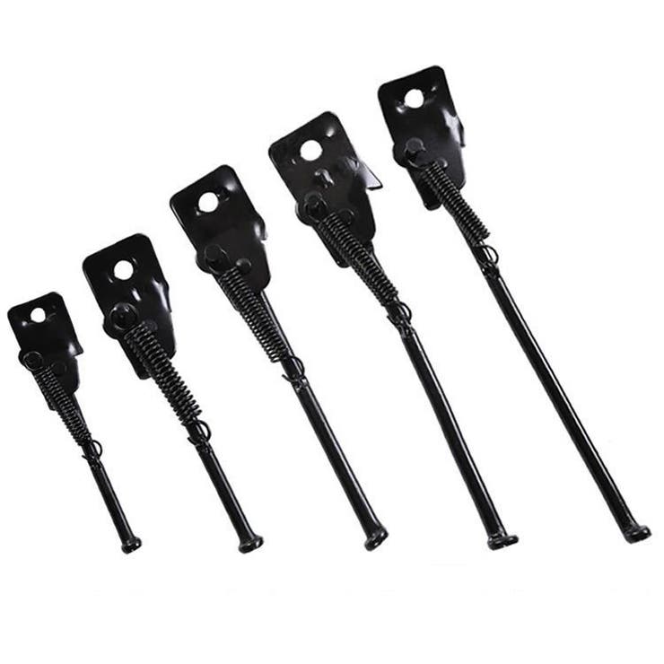 サイドスタンド キックスタンド 自転車用 | PlusNao | 詳細画像2 