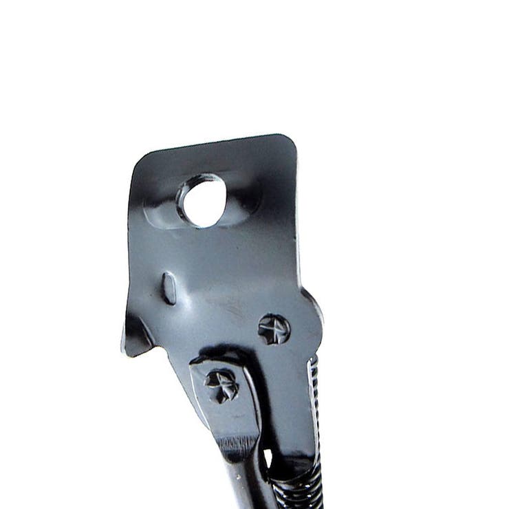 サイドスタンド キックスタンド 自転車用 | PlusNao | 詳細画像7 