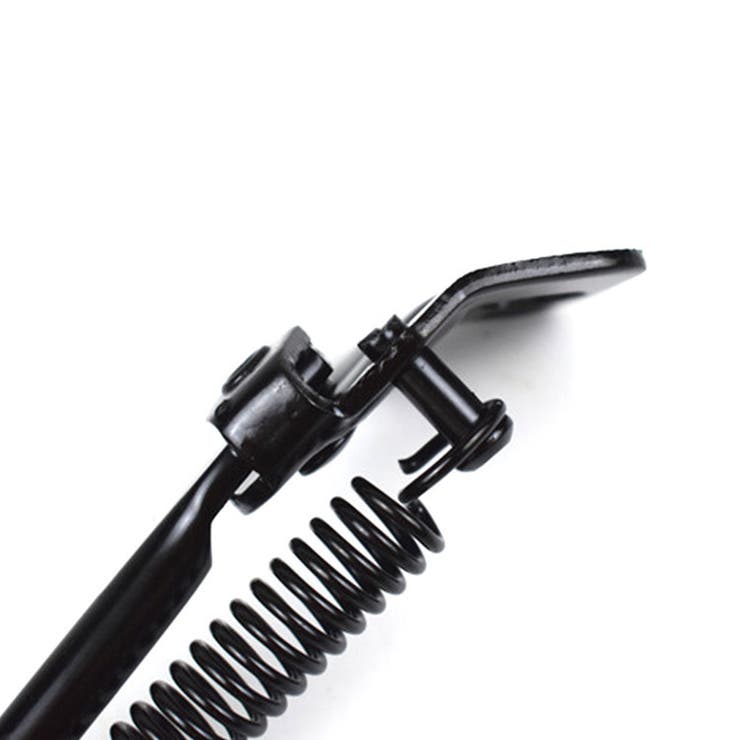 サイドスタンド キックスタンド 自転車用 | PlusNao | 詳細画像8 