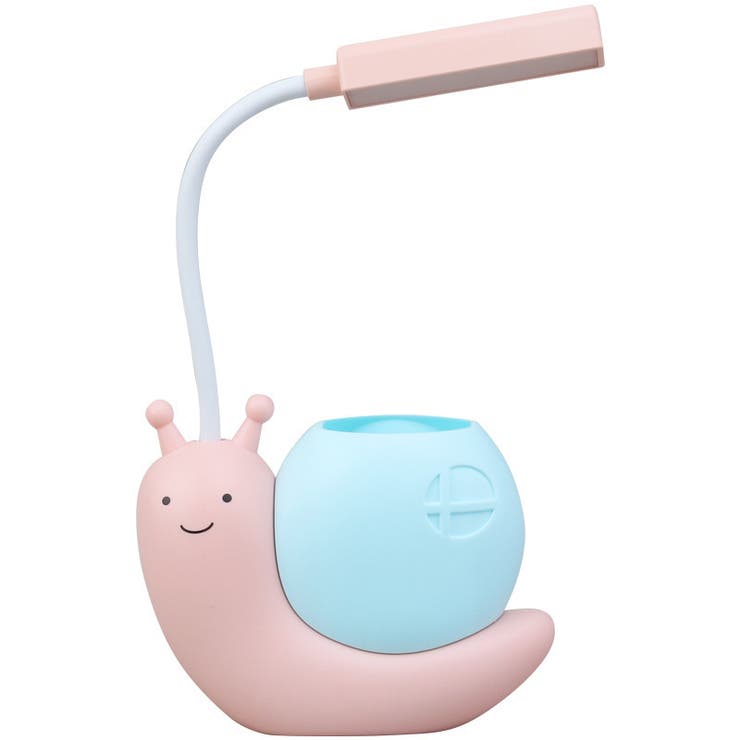 LEDライト デスクライト スタンド | PlusNao | 詳細画像5 