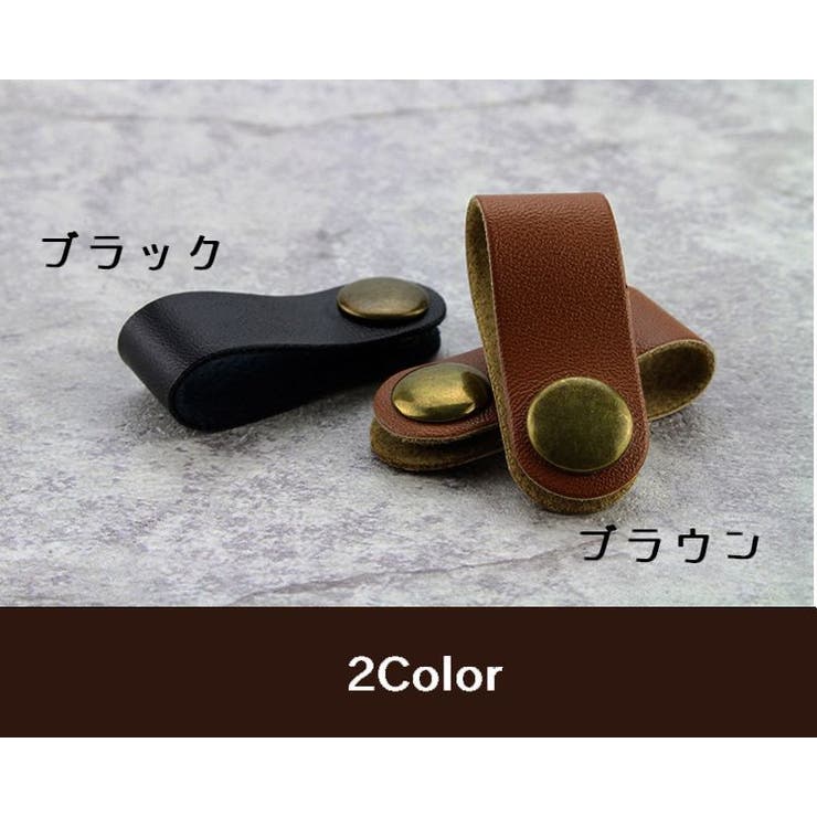 ケーブルホルダー ケーブルクリップ コードクリップ | PlusNao | 詳細画像4 