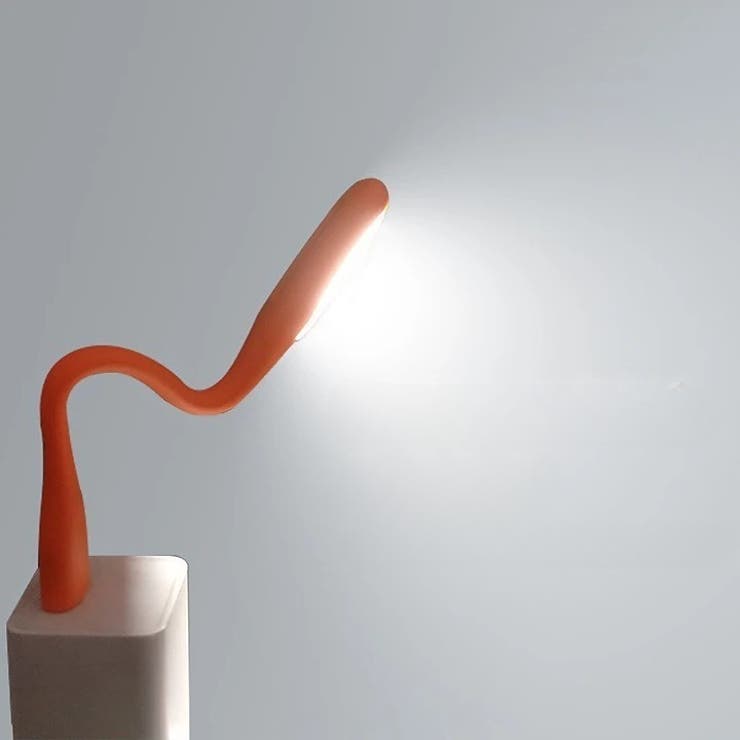 USBライト LEDライト USB接続 | PlusNao | 詳細画像2 