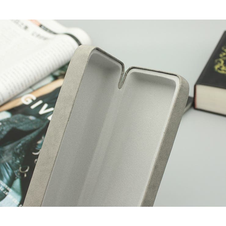 メガネケース 眼鏡ケース サングラスケース | PlusNao | 詳細画像8 