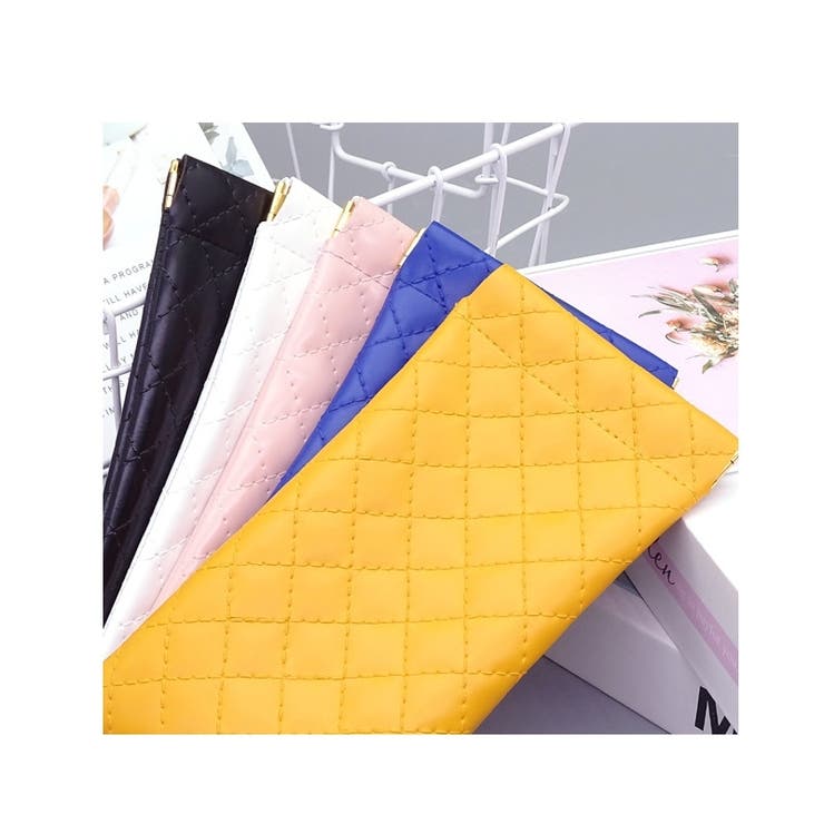 メガネケース 眼鏡ケース サングラスケース | PlusNao | 詳細画像10 