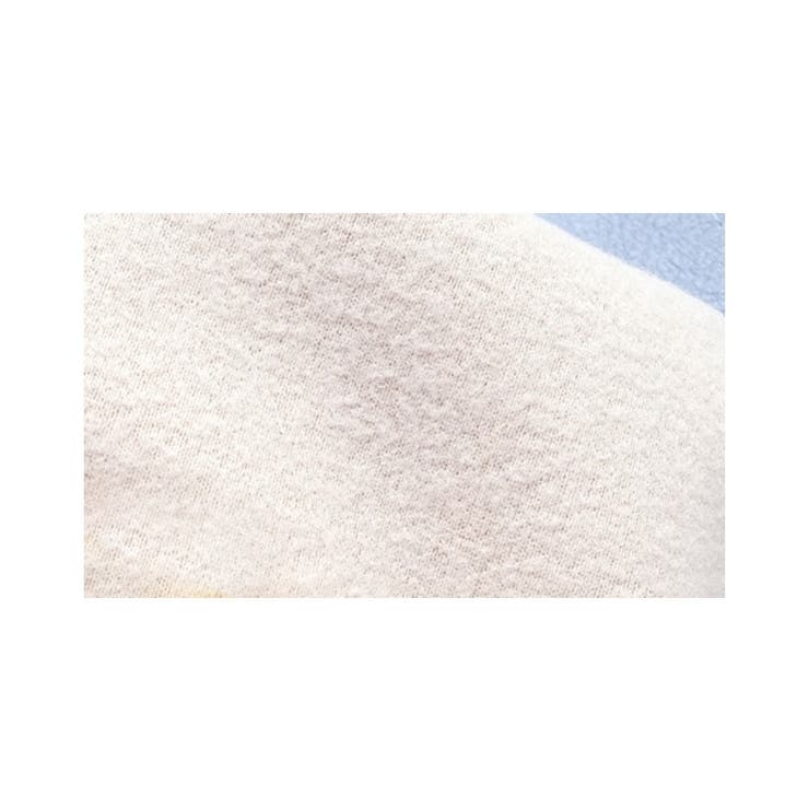 メガネケース 眼鏡ケース サングラスケース | PlusNao | 詳細画像13 