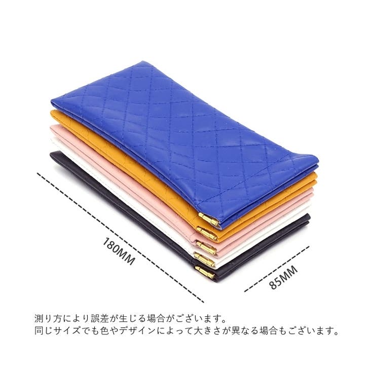 メガネケース 眼鏡ケース サングラスケース | PlusNao | 詳細画像15 