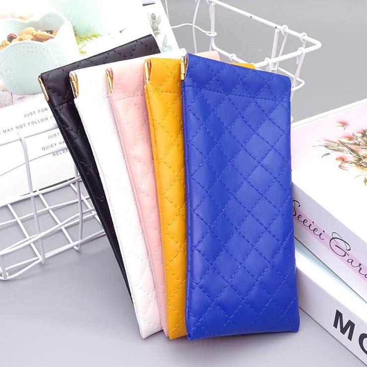 メガネケース 眼鏡ケース サングラスケース | PlusNao | 詳細画像3 