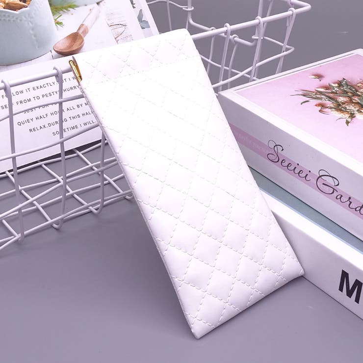 メガネケース 眼鏡ケース サングラスケース | PlusNao | 詳細画像6 