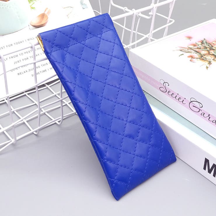 メガネケース 眼鏡ケース サングラスケース | PlusNao | 詳細画像8 