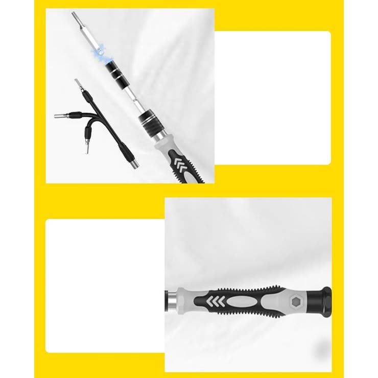 【新品未使用】ヒューマンフローラ3点セット ヒューマンフローラ 3種類 セット