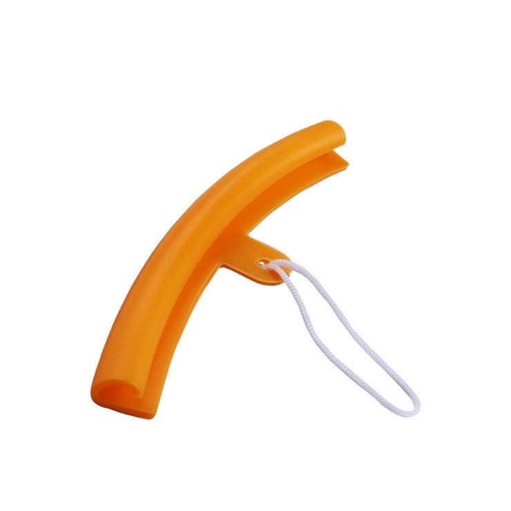 ホイールリムガード 2個セット ホイールリムプロテクター | PlusNao | 詳細画像3