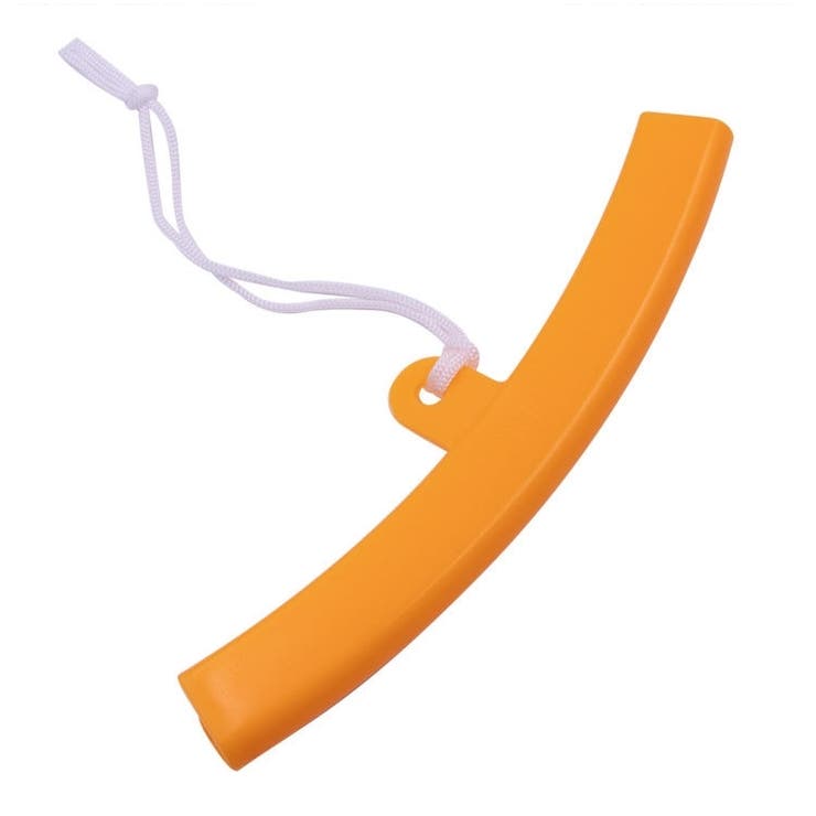 ホイールリムガード 2個セット ホイールリムプロテクター | PlusNao | 詳細画像7