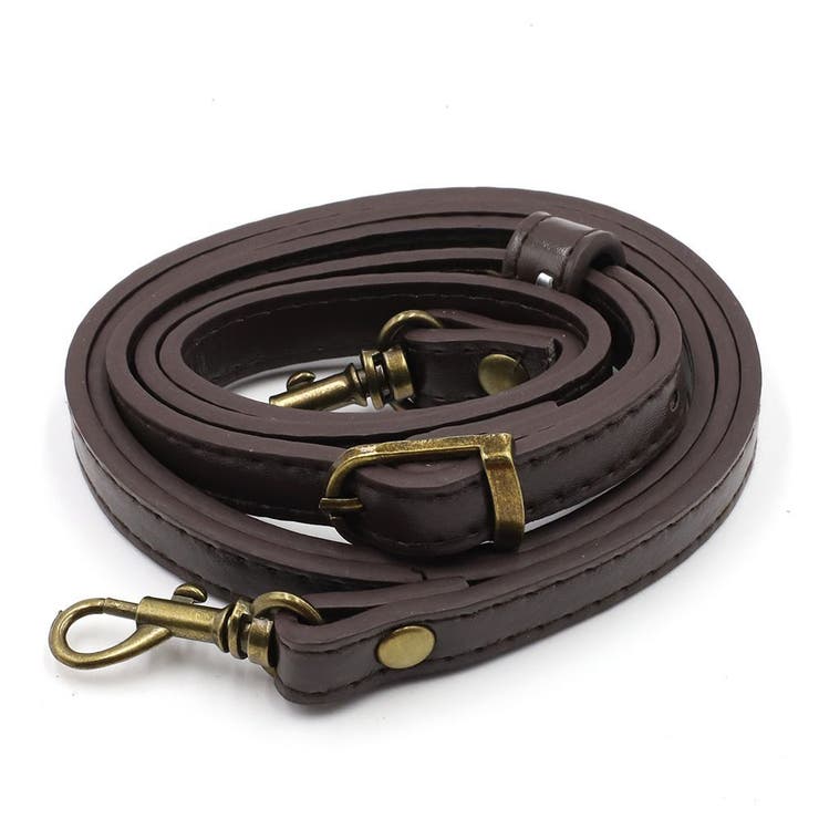 ショルダーベルト ショルダーストラップ 単品 | PlusNao | 詳細画像3 