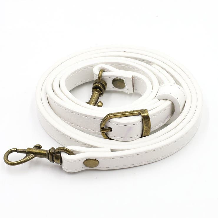 ショルダーベルト ショルダーストラップ 単品 | PlusNao | 詳細画像8 