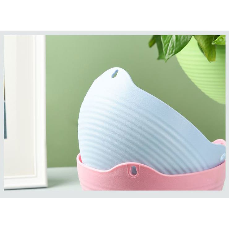 ハンギングバスケット ハンギングポット 吊り鉢 | PlusNao | 詳細画像13 