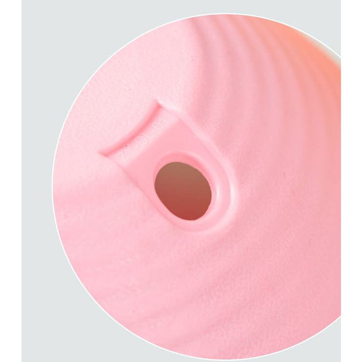 ハンギングバスケット ハンギングポット 吊り鉢 | PlusNao | 詳細画像16 