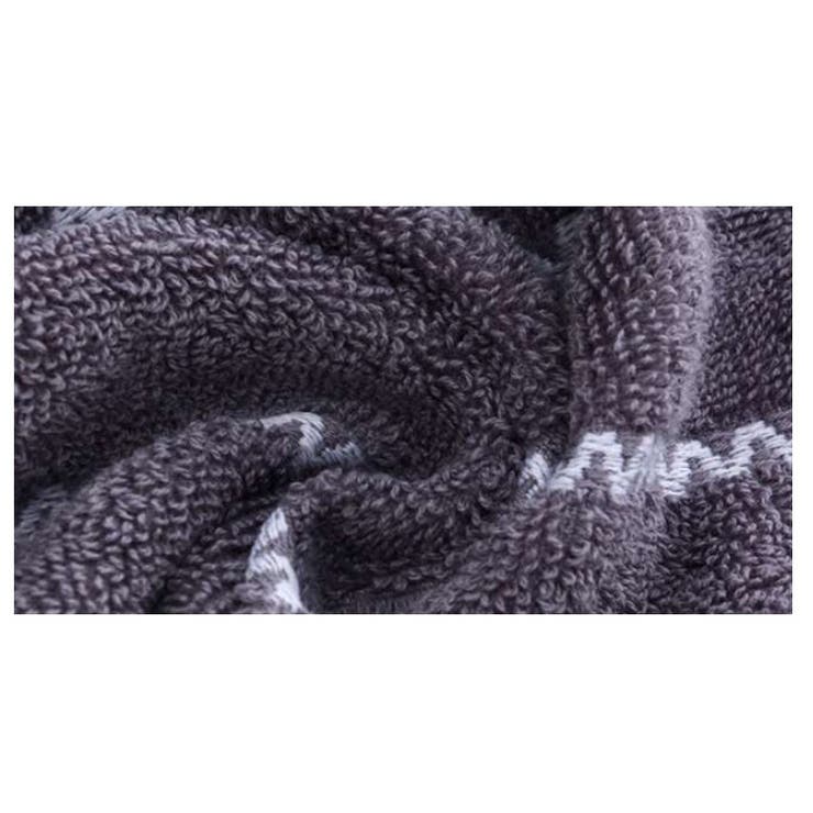 フェイスタオル ハンドタオル バス用品 | PlusNao | 詳細画像10 