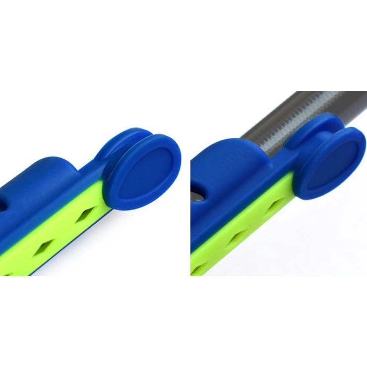 仕掛け巻き 釣り用品 仕掛巻[品番：FQ000205389]｜PlusNao