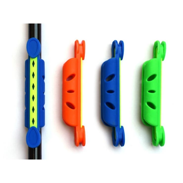 仕掛け巻き 釣り用品 仕掛巻[品番：FQ000205389]｜PlusNao
