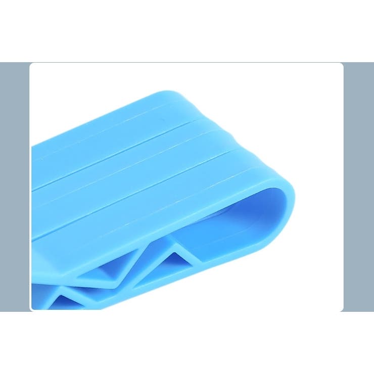 ゴミ袋止めクリップ ゴミ箱クリップ 10個セット | PlusNao | 詳細画像13 