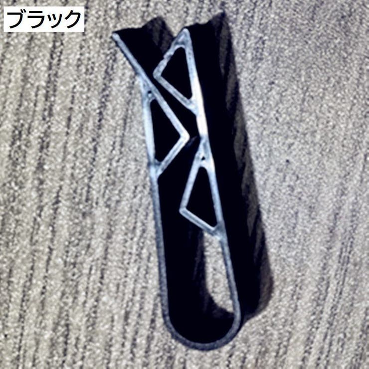 ゴミ袋止めクリップ ゴミ箱クリップ 10個セット | PlusNao | 詳細画像15 