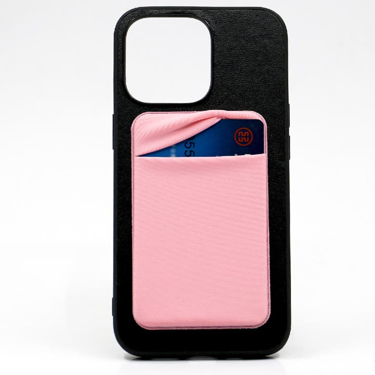 miu miu ネイビー カードポケット付きiPhoneケース 楽天市場】MiuMiu