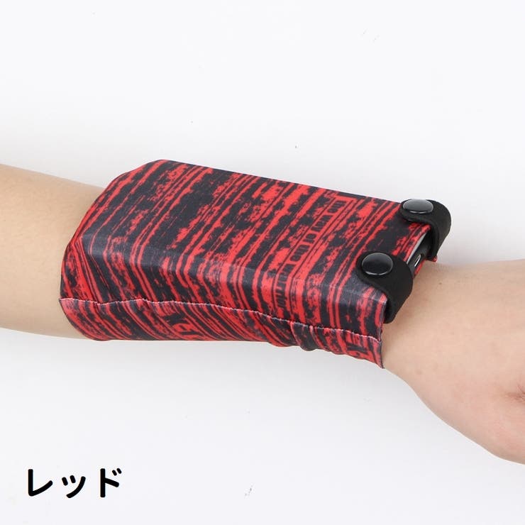 ♡アームバンド♡handmade  25点 アームバンド ランニングアームバンド 腕バンド[品番