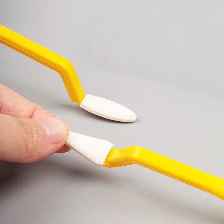 スケッチ用消しゴム 画材 文房具 | PlusNao | 詳細画像11 