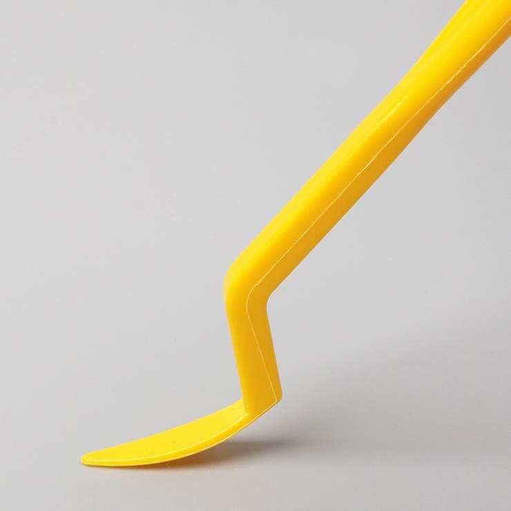 スケッチ用消しゴム 画材 文房具 | PlusNao | 詳細画像15 