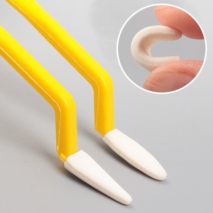 スケッチ用消しゴム 画材 文房具 | PlusNao | 詳細画像16 