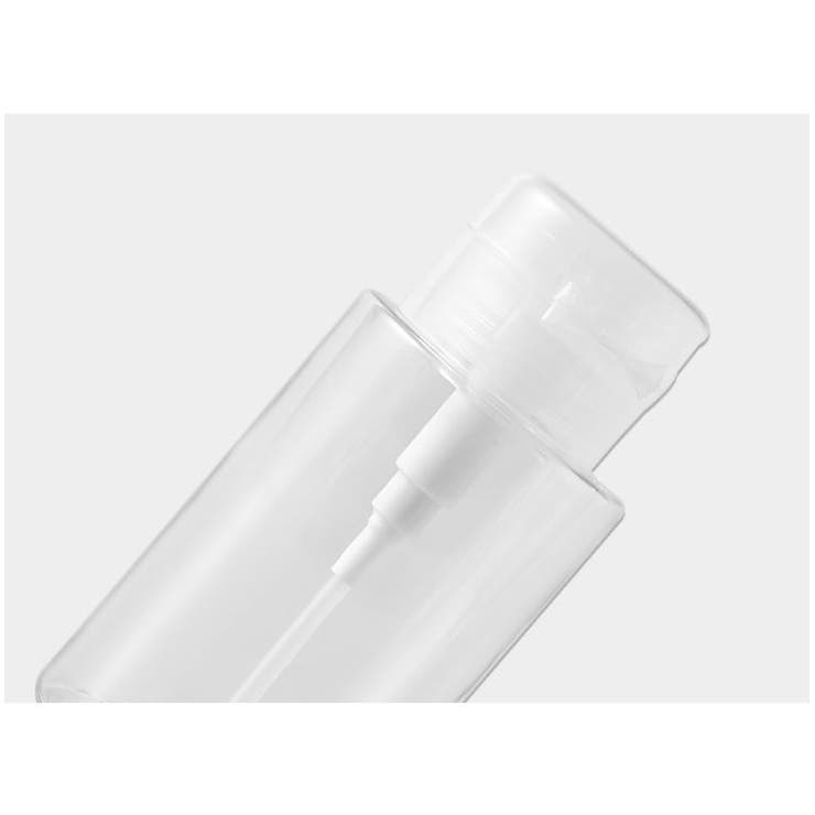 詰め替えボトル 小分けボトル 小分け容器 | PlusNao | 詳細画像11 