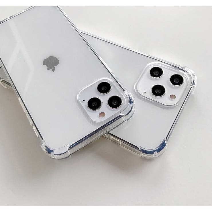iPhoneケース（なお） 31ob2k3I6QL.jpg