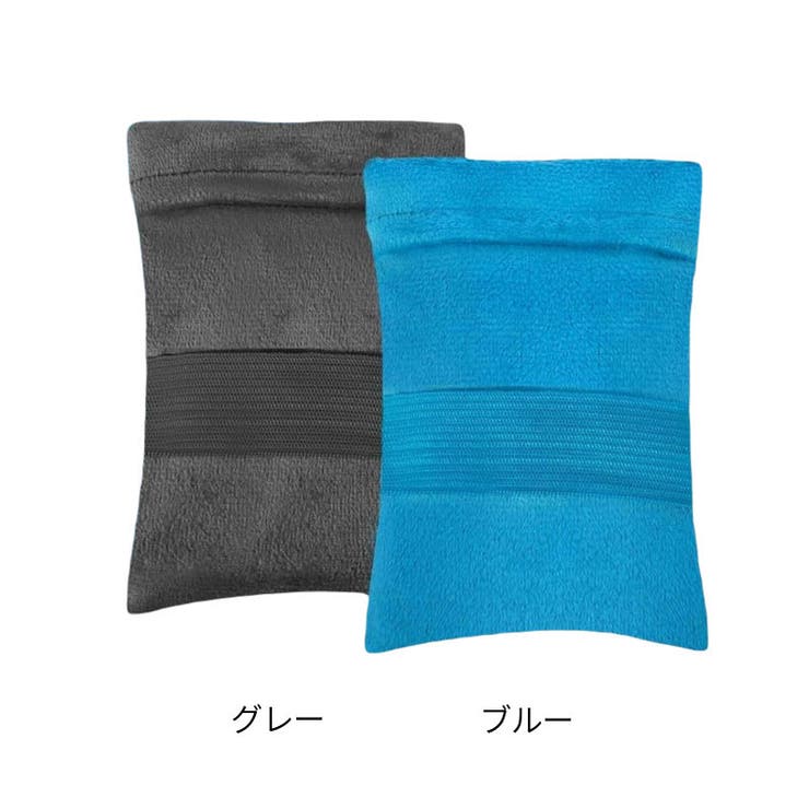 ビーチサンドリムーバー ビーチ砂除去バッグ ビーチ用砂落とし | PlusNao | 詳細画像10 