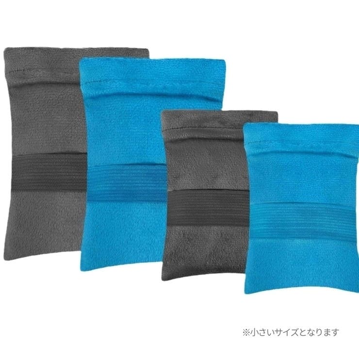 ビーチサンドリムーバー ビーチ砂除去バッグ ビーチ用砂落とし | PlusNao | 詳細画像5 