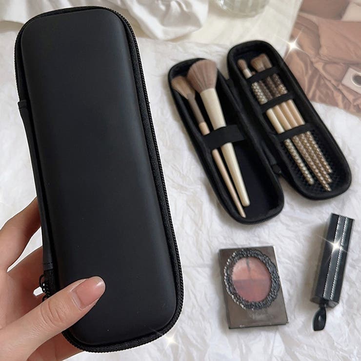 メイク道具・化粧小物 kevnao2001 メイク道具・化粧小物 kevnao2001