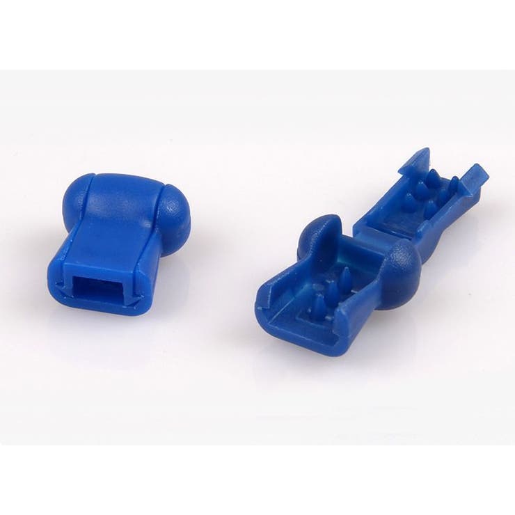 靴紐 靴ひも くつひも | PlusNao | 詳細画像6 