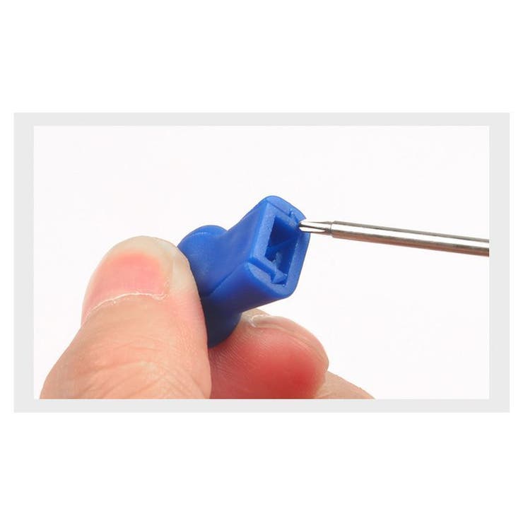 靴紐 靴ひも くつひも | PlusNao | 詳細画像7 