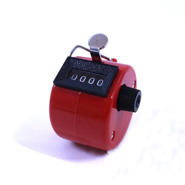 カウンター 数取器 計数器 | PlusNao | 詳細画像5 