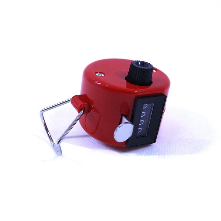 カウンター 数取器 計数器 | PlusNao | 詳細画像8 