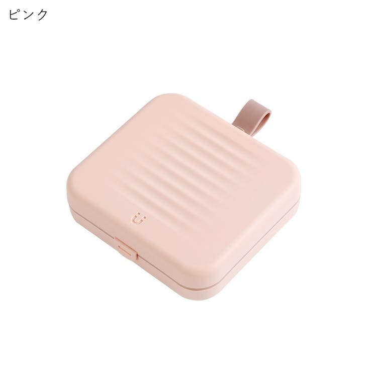 ソーイングセット 裁縫セット 縫い糸 | PlusNao | 詳細画像10