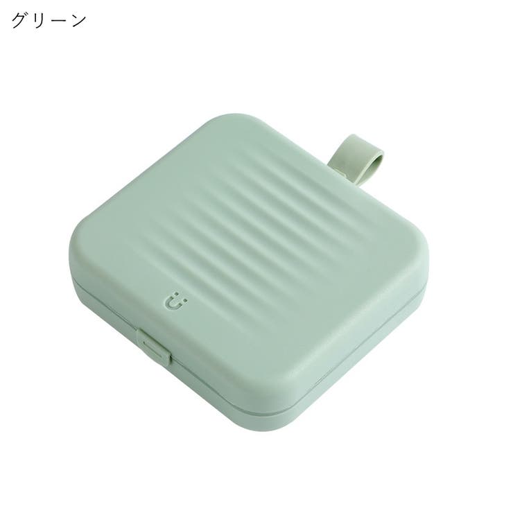 ソーイングセット 裁縫セット 縫い糸 | PlusNao | 詳細画像11