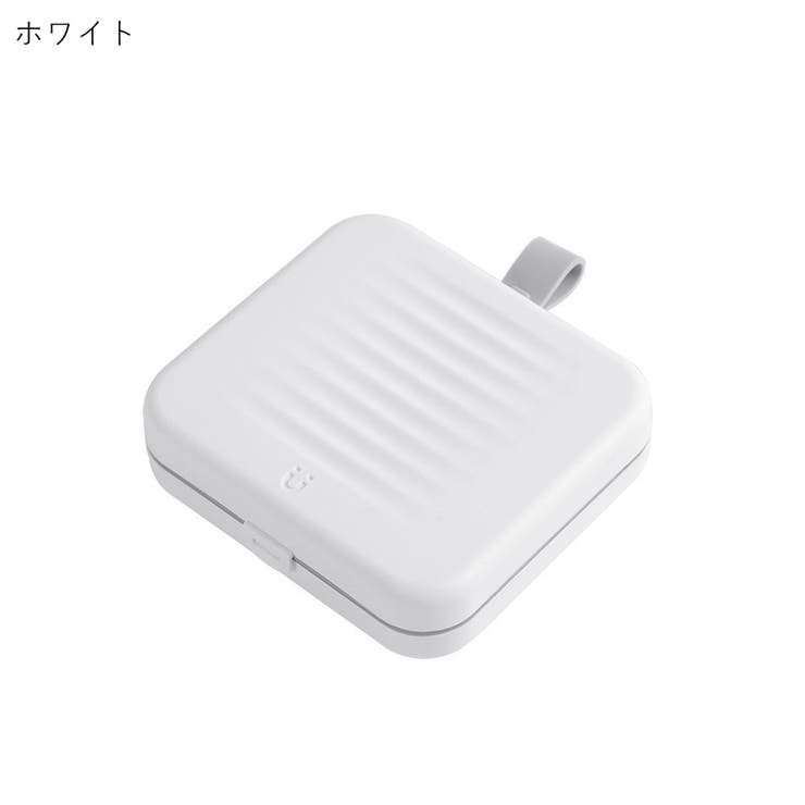 ソーイングセット 裁縫セット 縫い糸 | PlusNao | 詳細画像9