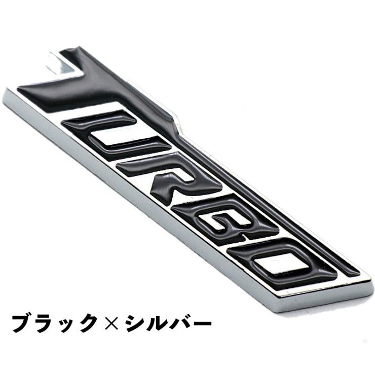 カーステッカー 車用ステッカー 3D[品番：FQ000163266]｜PlusNao