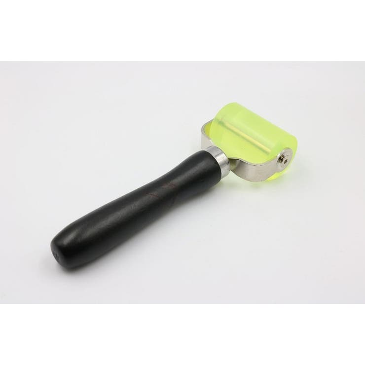 デッドニング用ローラー 圧着ローラー 車用 | PlusNao | 詳細画像3 