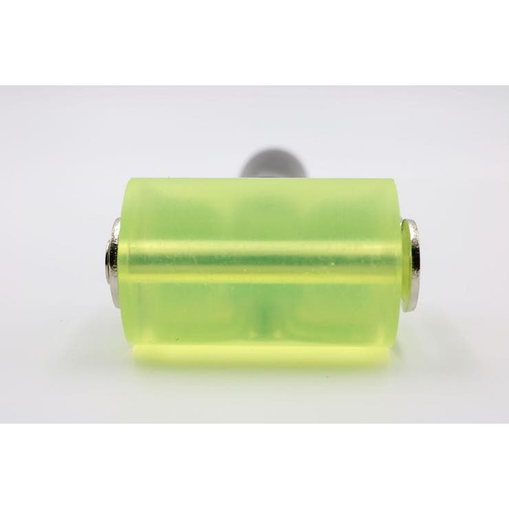 デッドニング用ローラー 圧着ローラー 車用 | PlusNao | 詳細画像6 