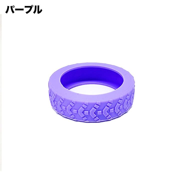 ホイールカバー 単品 1個 | PlusNao | 詳細画像11 